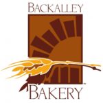 back alley bakery